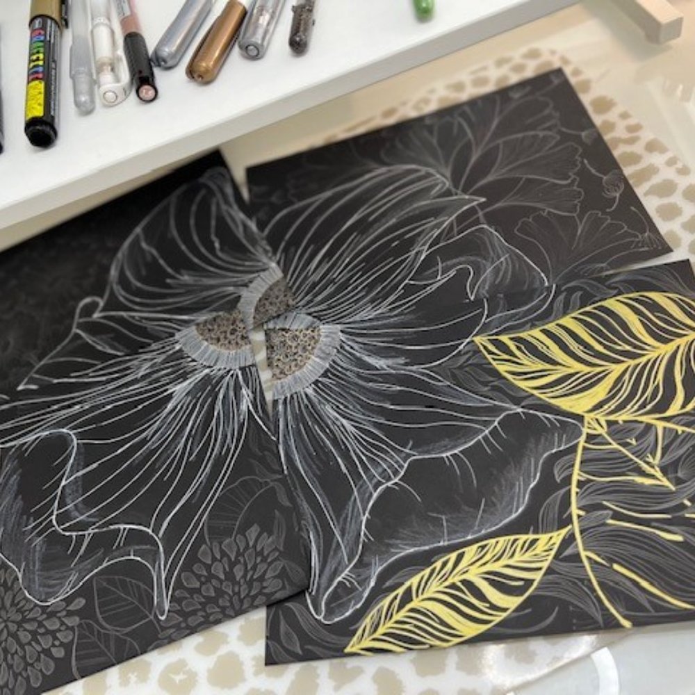 Bloom - Picture 5 of 6
